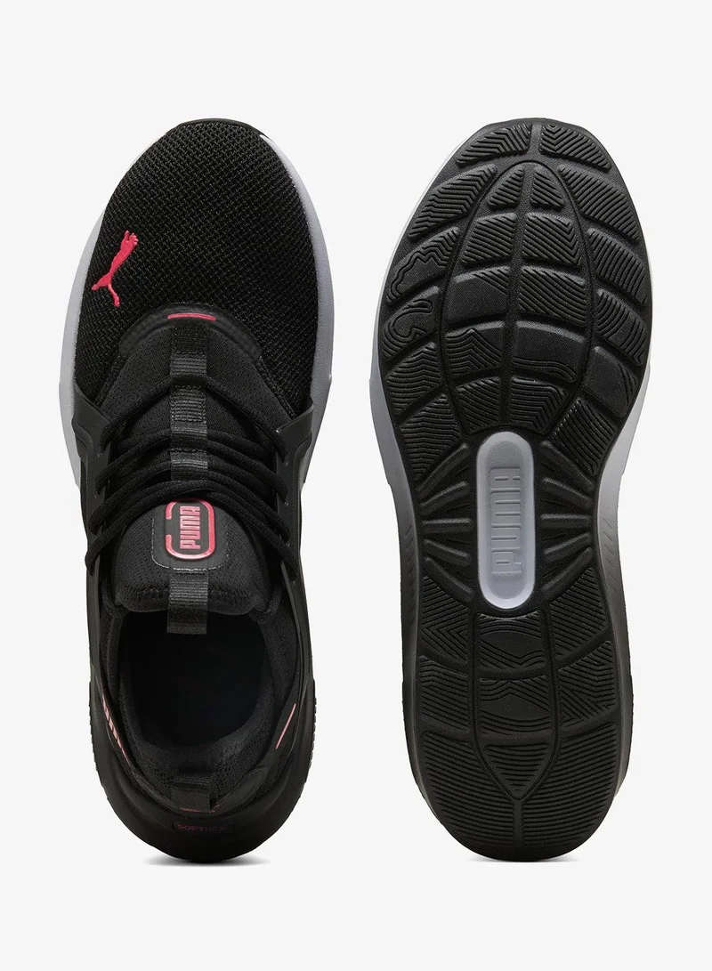 PUMA  Softride Enzo 5 for Men | Best Price UAE