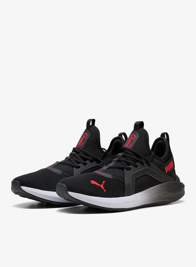 PUMA  Softride Enzo 5 for Men | Best Price UAE