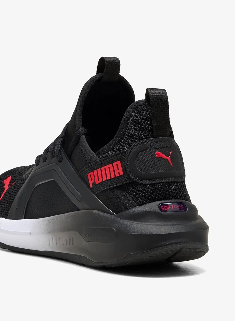 PUMA  Softride Enzo 5 for Men | Best Price UAE