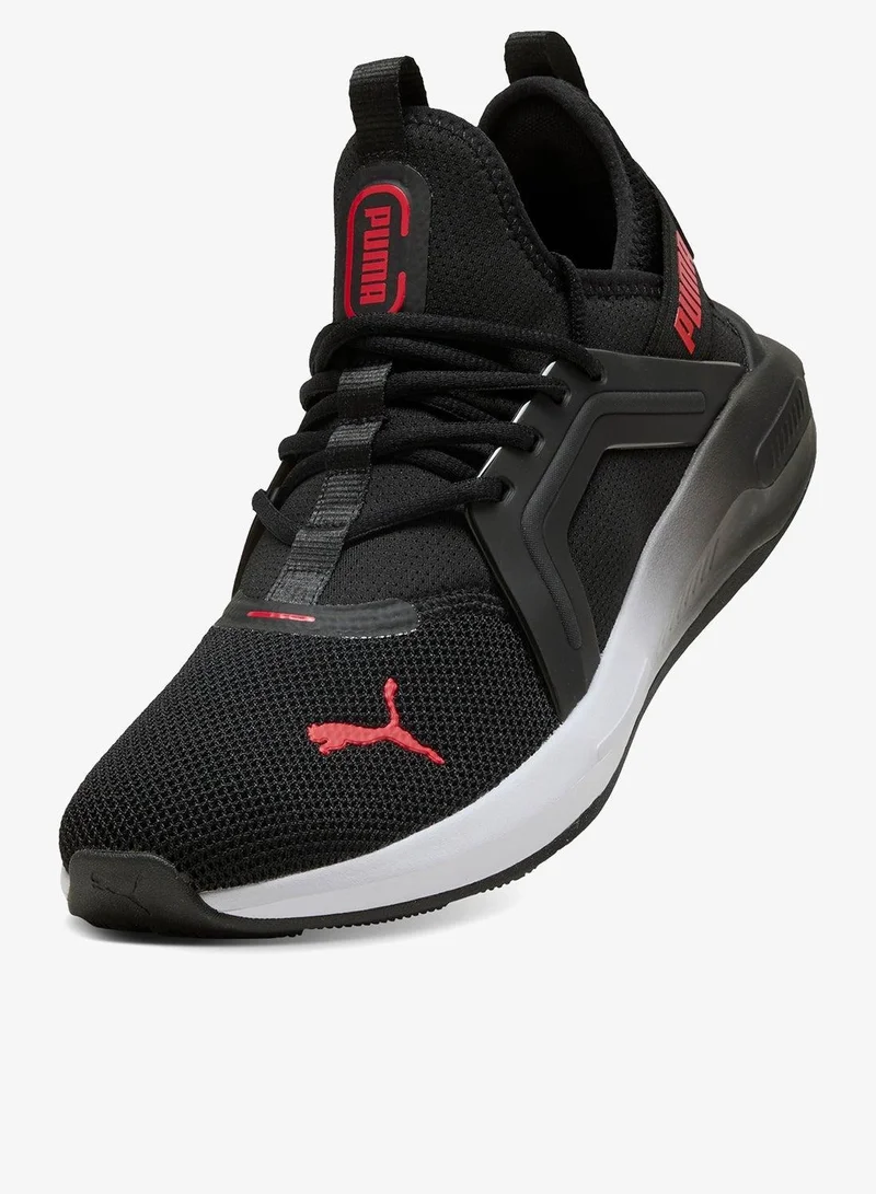 PUMA  Softride Enzo 5 for Men | Best Price UAE
