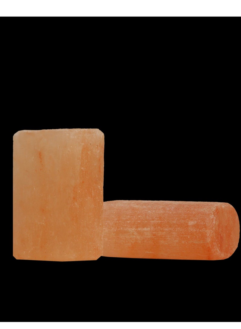 Geohoney - Himalayan Salt Bars - Image 2