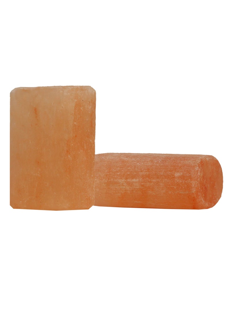 Geohoney - Himalayan Salt Bars - Image 1