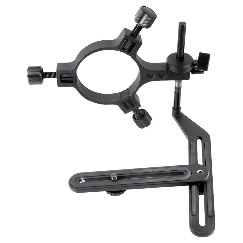 BARSKA Telescoping Digi Adaptor