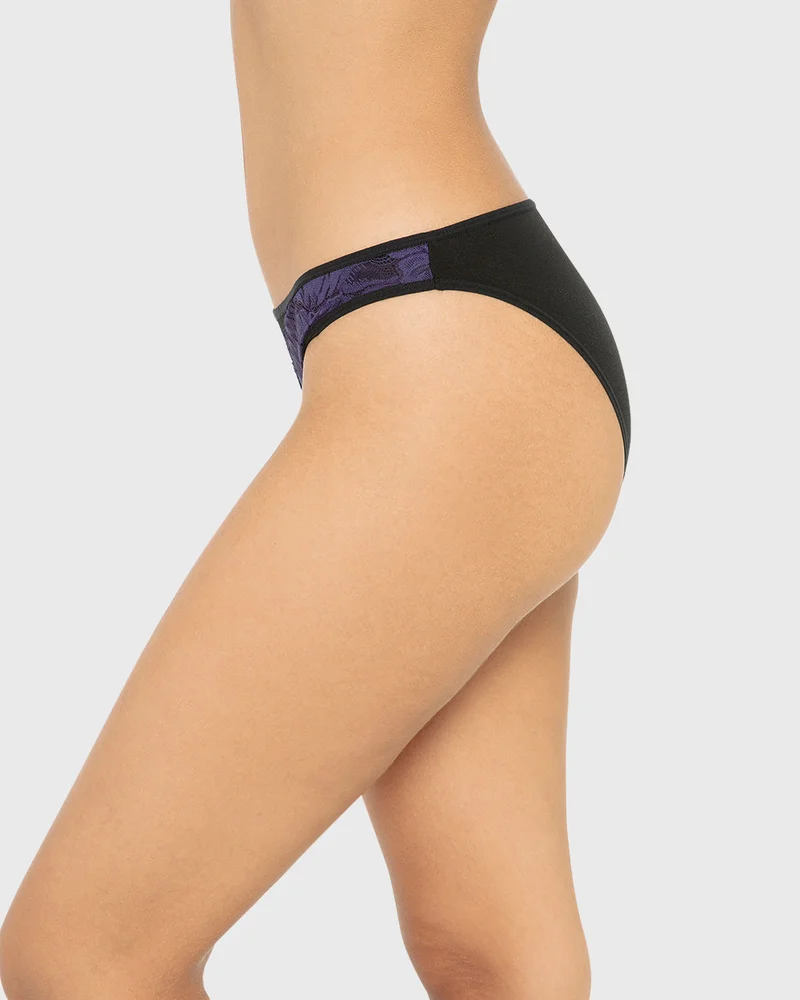 La Senza La Senza Diva Bikini Panty