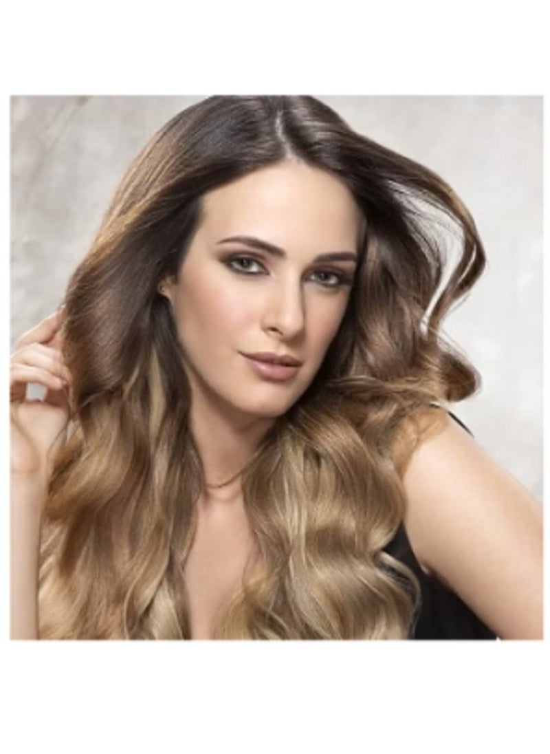 Kativa Keratina Shampoo 250ml  - Image 2