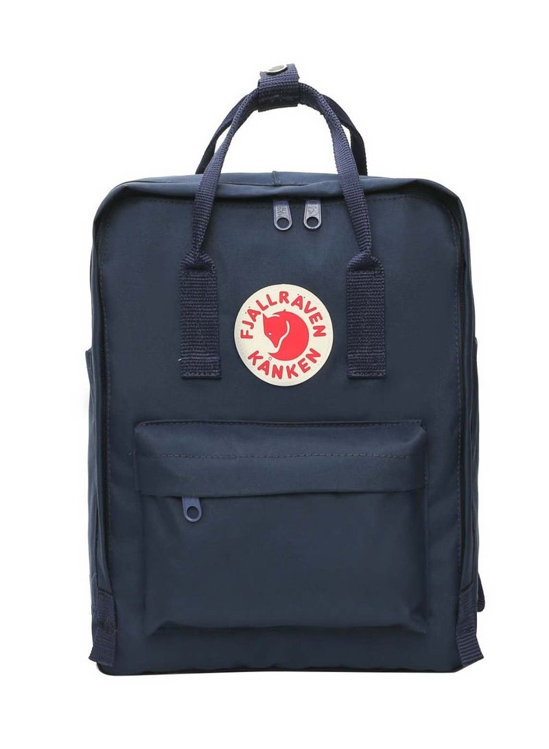 Fjallraven Backpack 20 liters