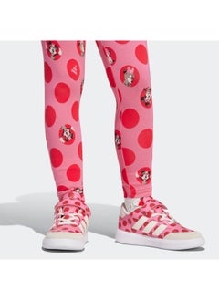 Adidas Kids Disney'S Minnie Mouse Set  - Image 4