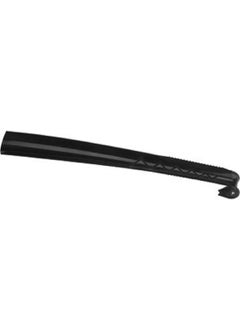 Megaw Shoe Horn, Black 