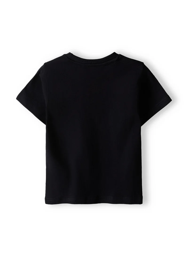 مينوتي Kids Boys  T-Shirt