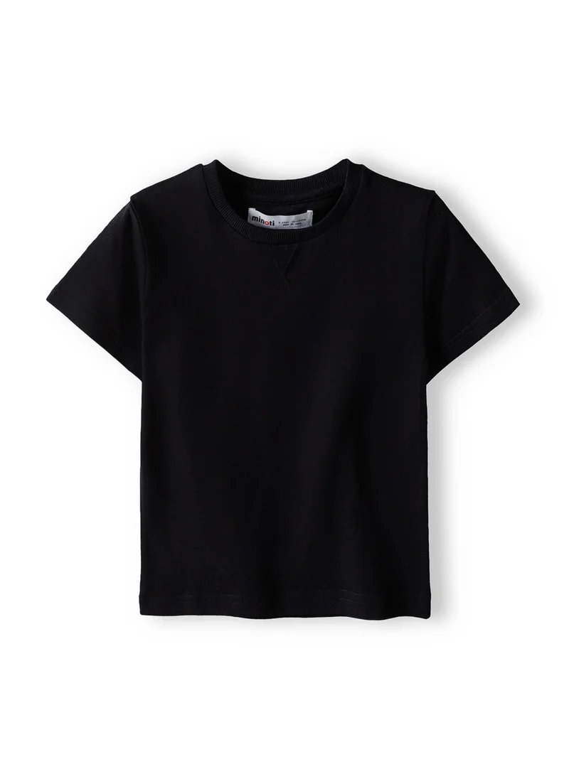 مينوتي Kids Boys  T-Shirt