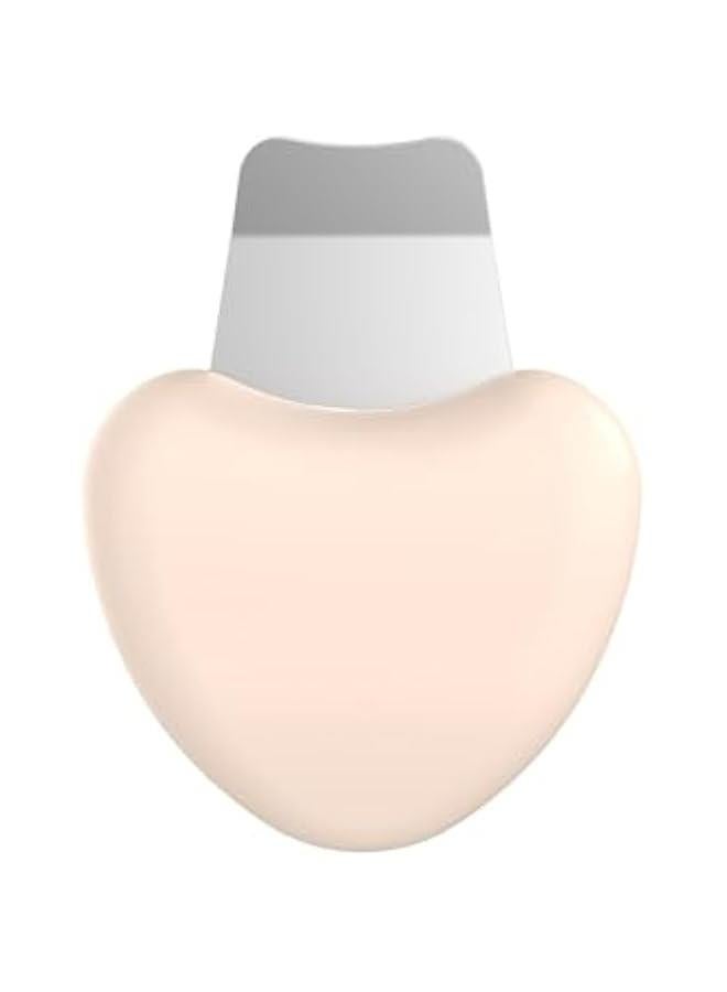 ملعقة تنظيف البشرة وإزالة الرؤوس السوداء للنساء والرجال - Image 1