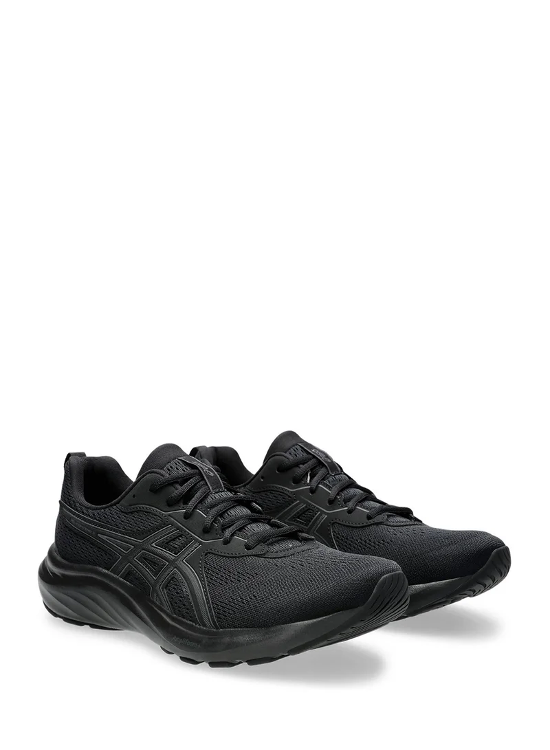 asics Gel-Contend 9
