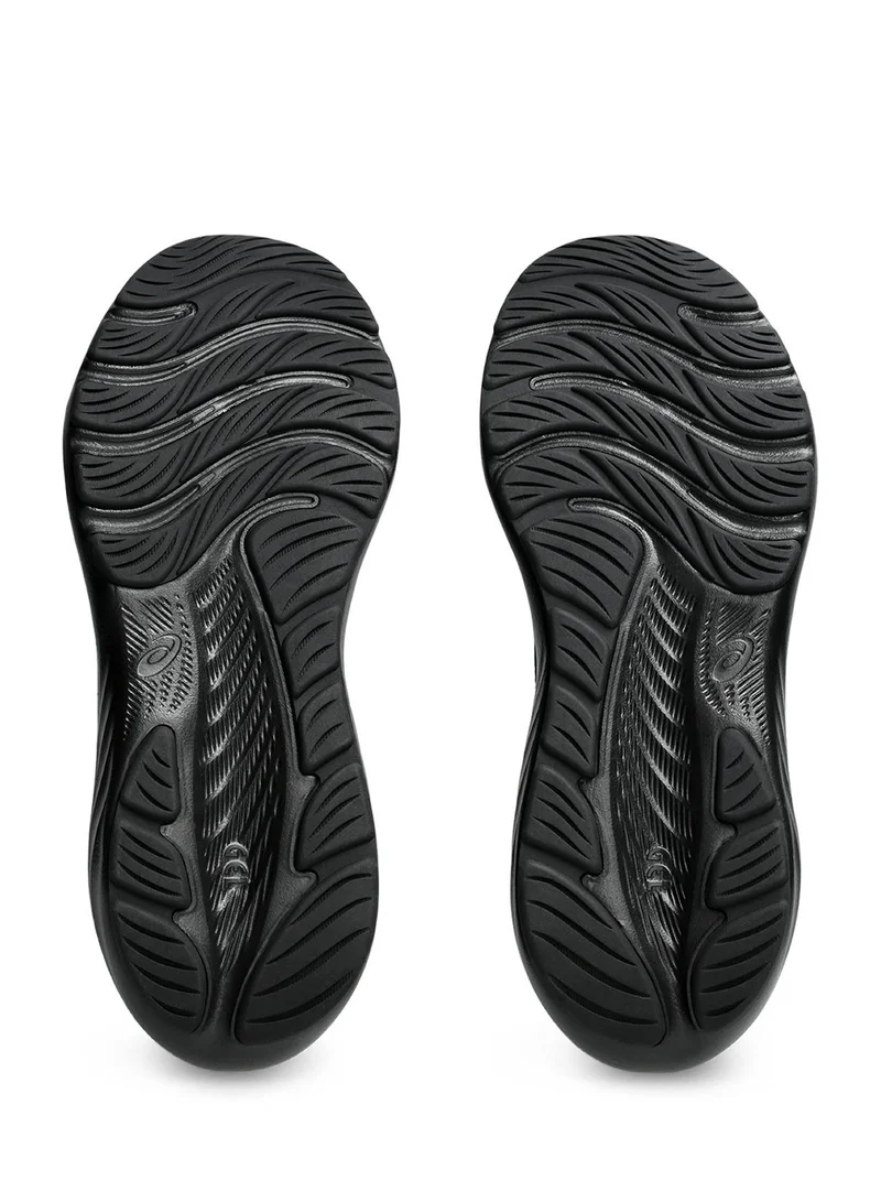 asics Gel-Contend 9