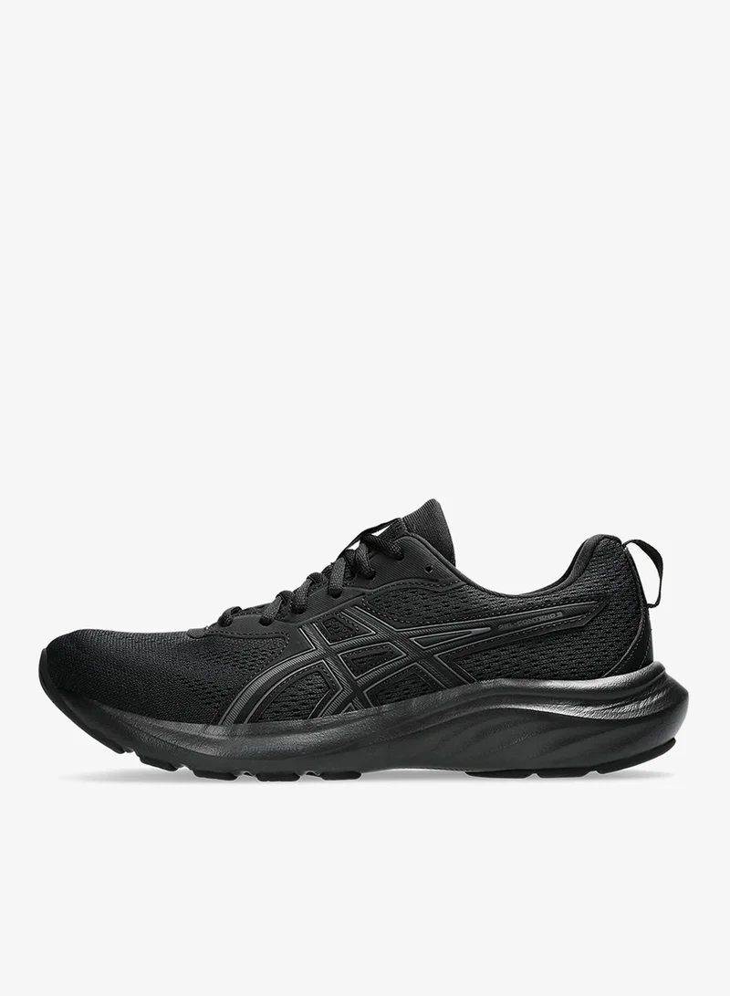 asics Gel-Contend 9