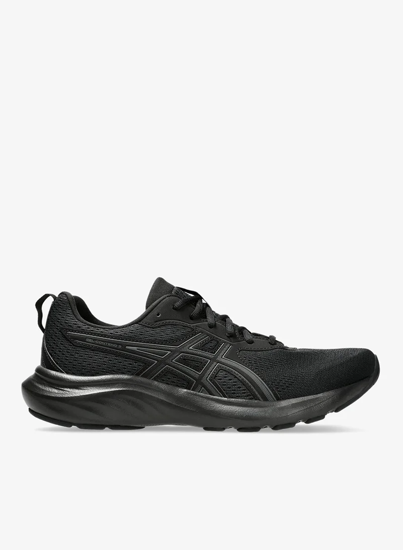 asics Gel-Contend 9
