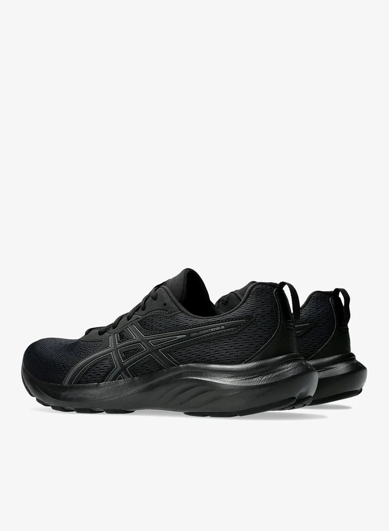 asics Gel-Contend 9