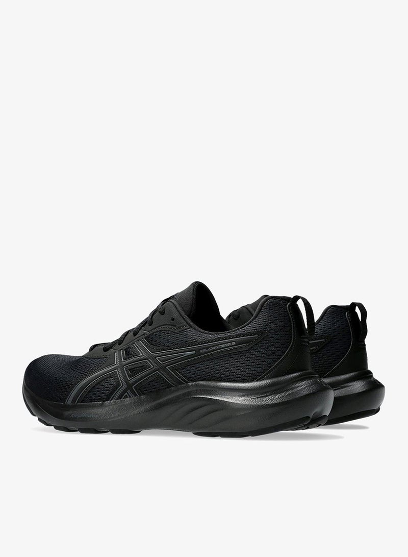 asics Gel-Contend 9 - Image 4