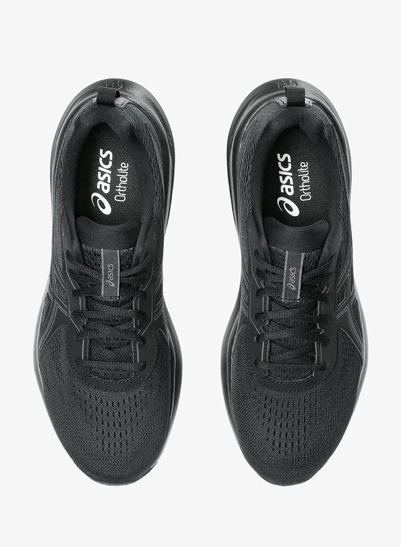 asics Gel-Contend 9