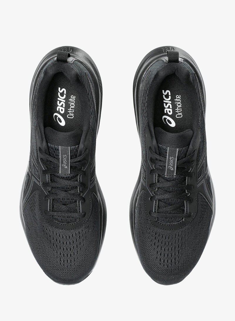 asics Gel-Contend 9 - Image 5