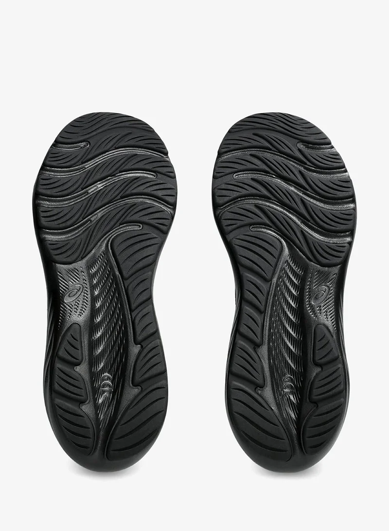 asics Gel-Contend 9