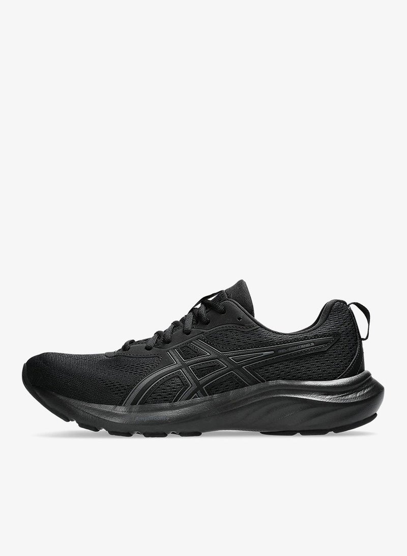 asics Gel-Contend 9 - Image 2
