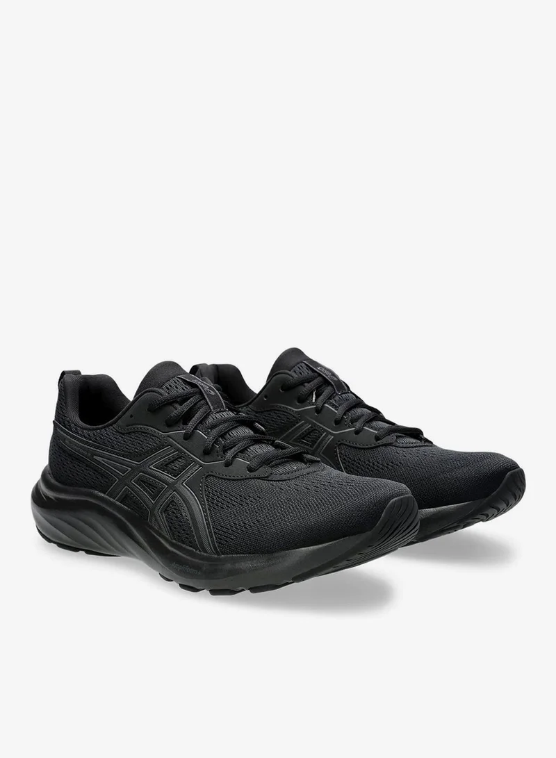 asics Gel-Contend 9