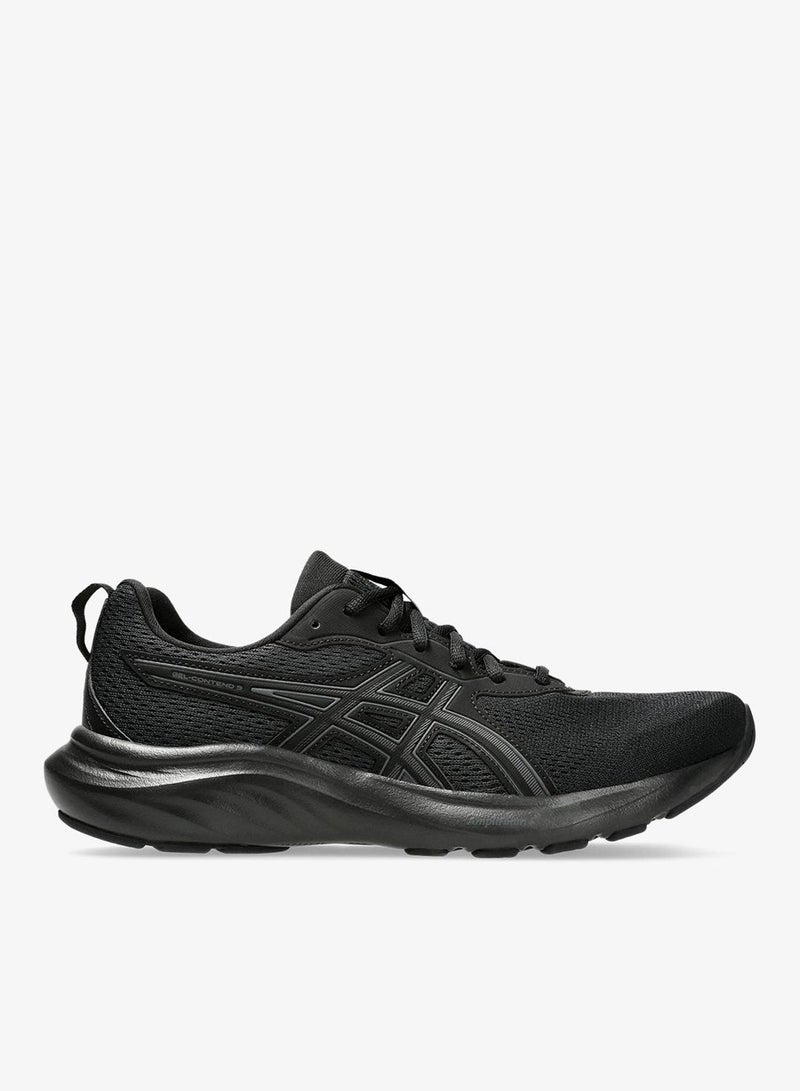 asics Gel-Contend 9 - Image 1