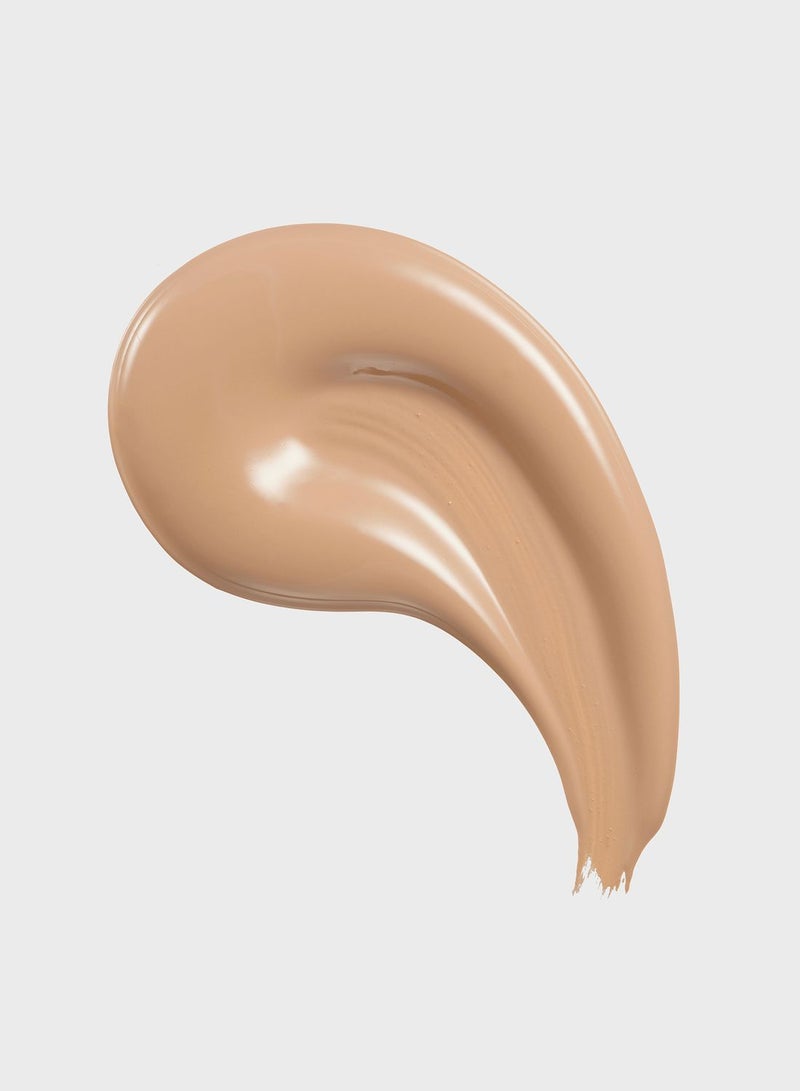 Revolution Irl Filter Finish Concealer C7 - Image 2