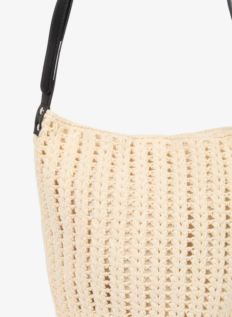 Defacto  Crossbody Bag  | Best Price UAE