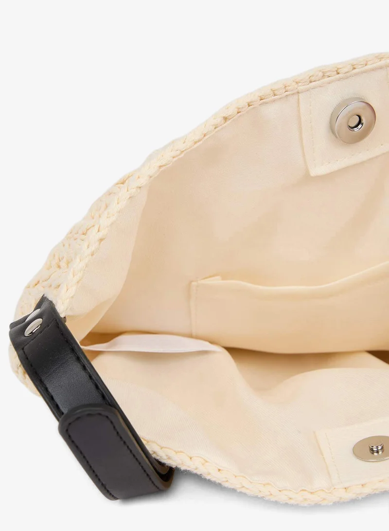 Defacto  Crossbody Bag  | Best Price UAE