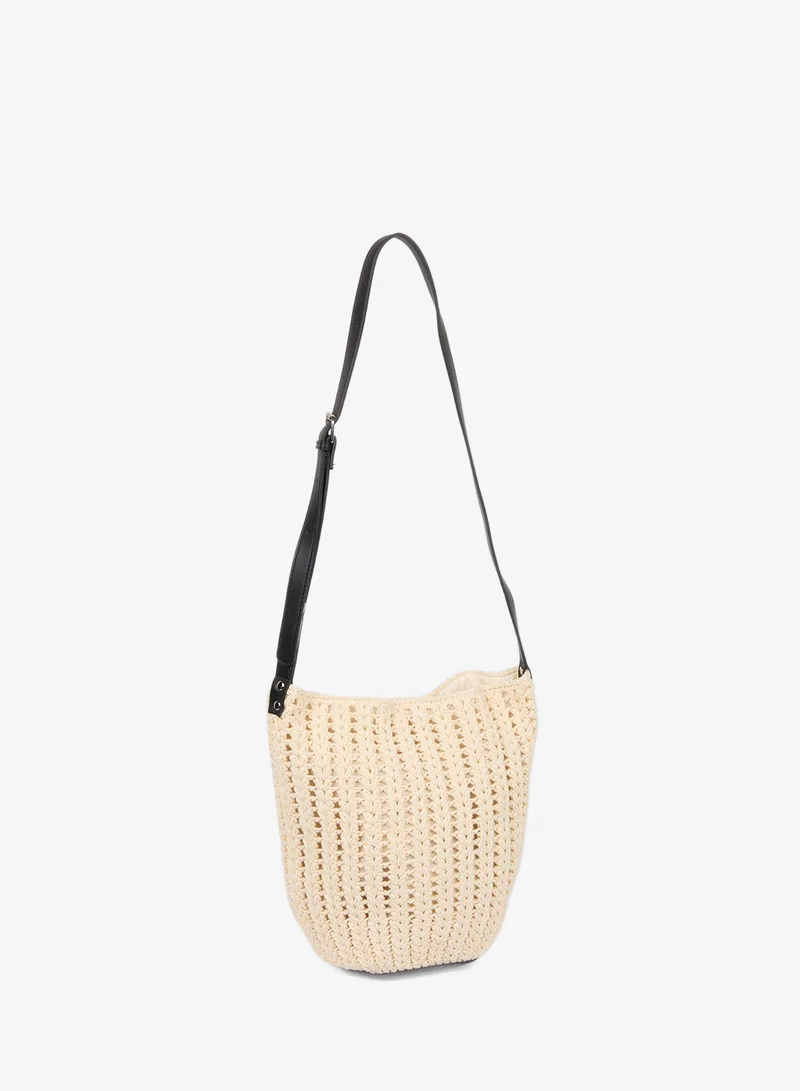 Defacto  Crossbody Bag  | Best Price UAE