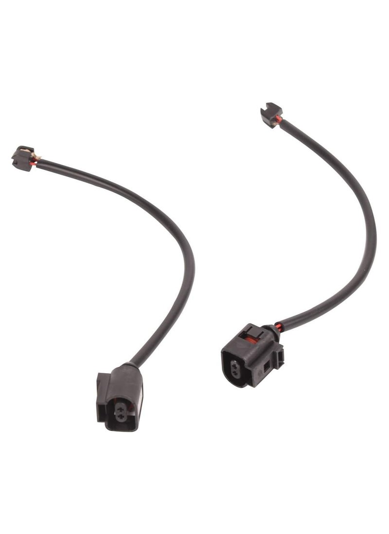 LumsAura - Front Brake Pad Wear Sensor Fits 3.4L 99160916100 A0133A0030 - Image 1