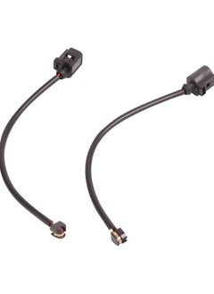 LumsAura Front Brake Pad Wear Sensor Fits 3.4L 99160916100 A0133A0030  - Image 3
