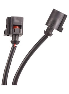 LumsAura Front Brake Pad Wear Sensor Fits 3.4L 99160916100 A0133A0030  - Image 4