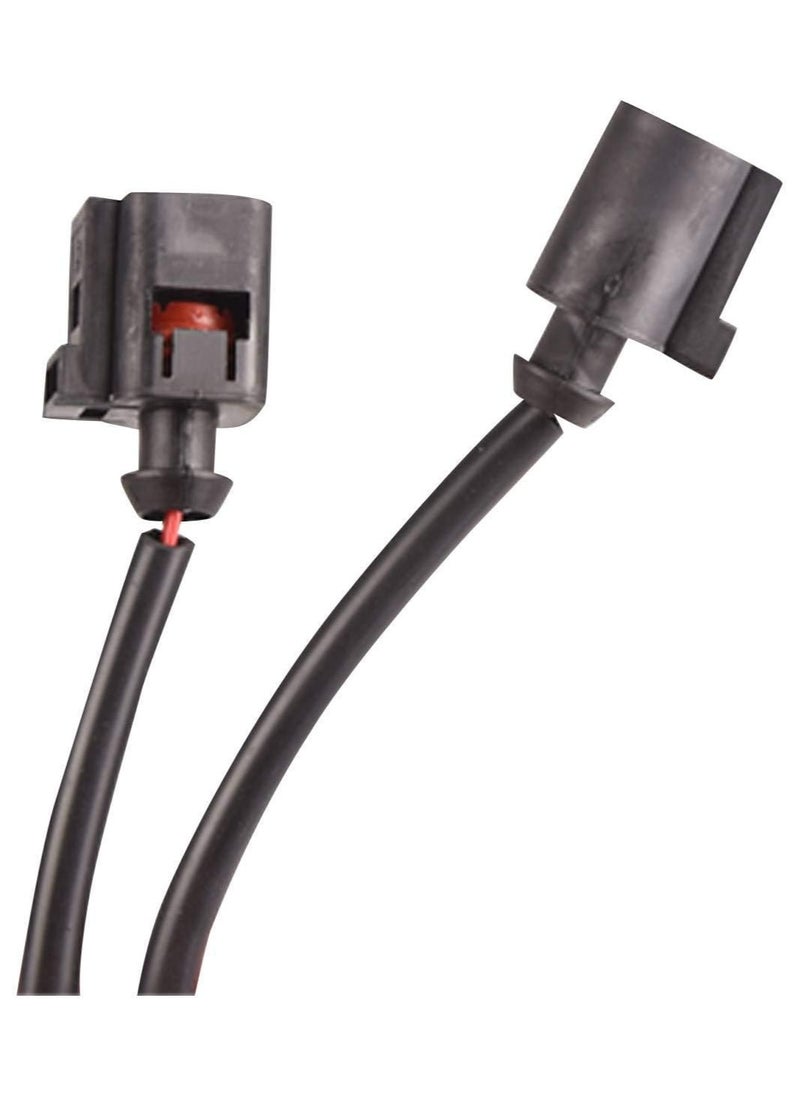 LumsAura - Front Brake Pad Wear Sensor Fits 3.4L 99160916100 A0133A0030 - Image 1