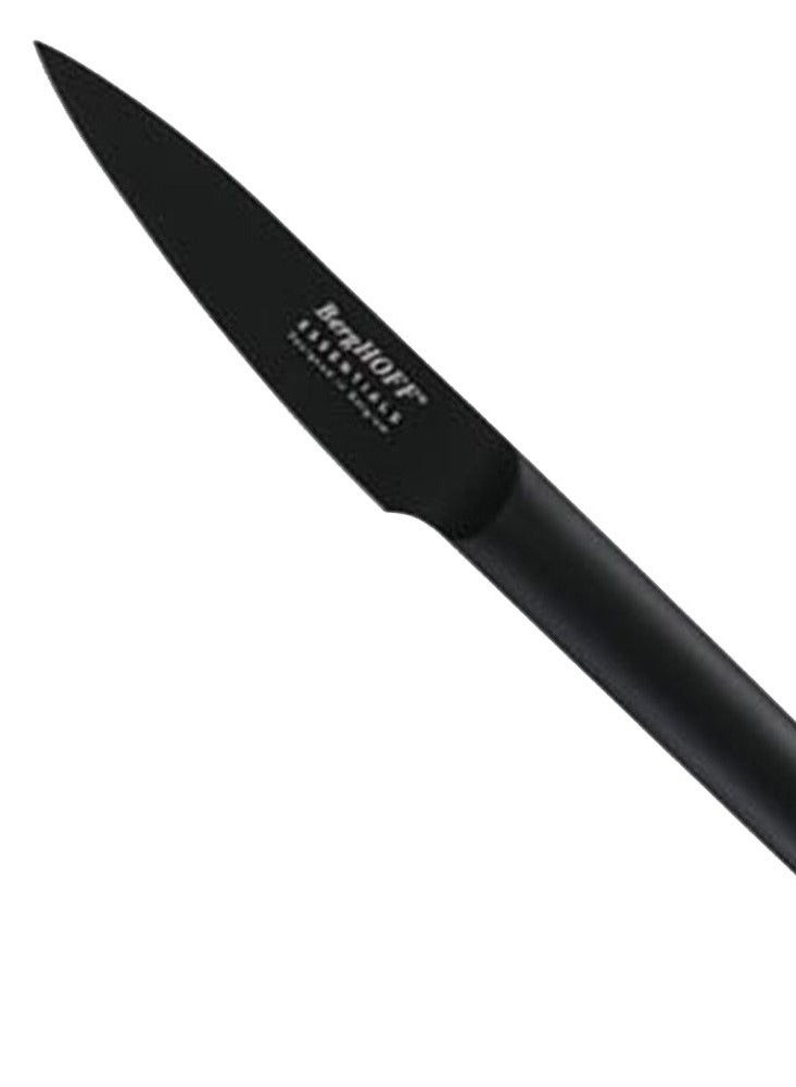 Berghoff  Essentials Paring Knife 8.5Cm Kuro - Image 1
