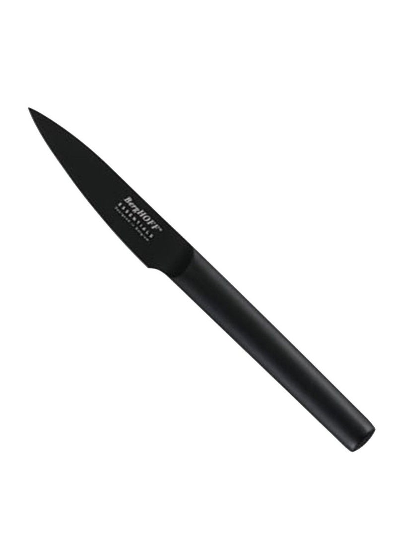 Berghoff  Essentials Paring Knife 8.5Cm Kuro - Image 2