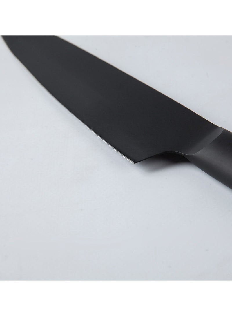 Berghoff  Essentials Paring Knife 8.5Cm Kuro - Image 3