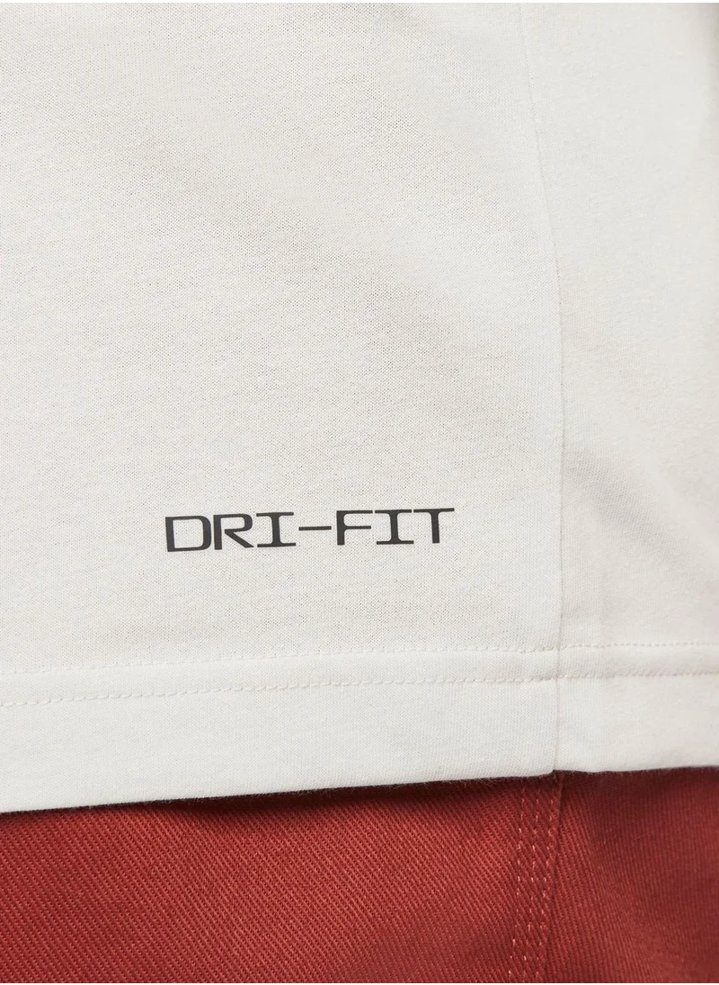 Nike Nsw Graphic T-Shirt