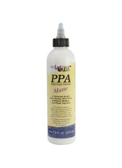 Perfect Paper Adhesive 7.9Ounce Matte