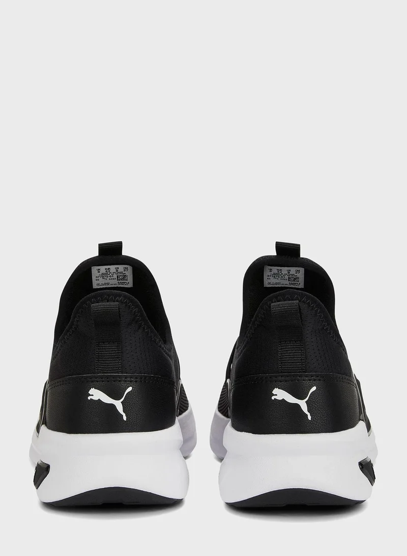 PUMA Softride Enzo Evo Slip-Ons