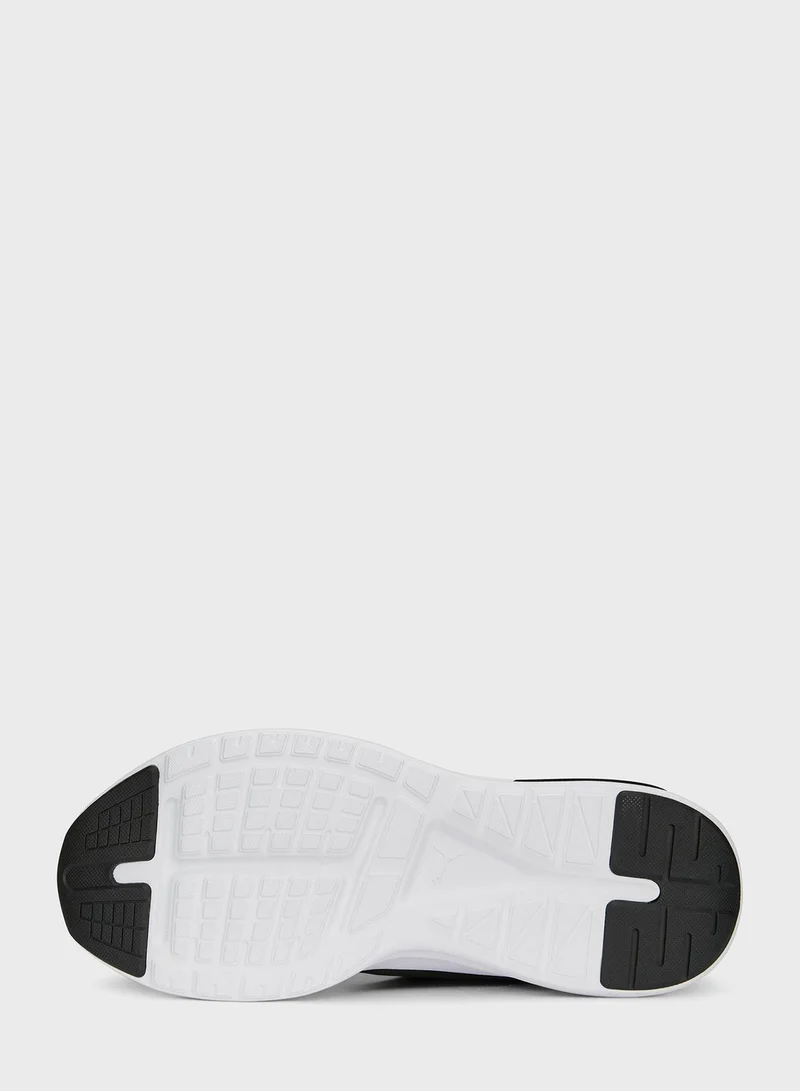 PUMA Softride Enzo Evo Slip-Ons