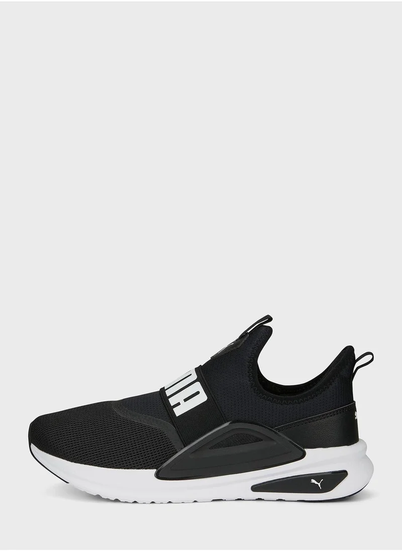 PUMA Softride Enzo Evo Slip-Ons