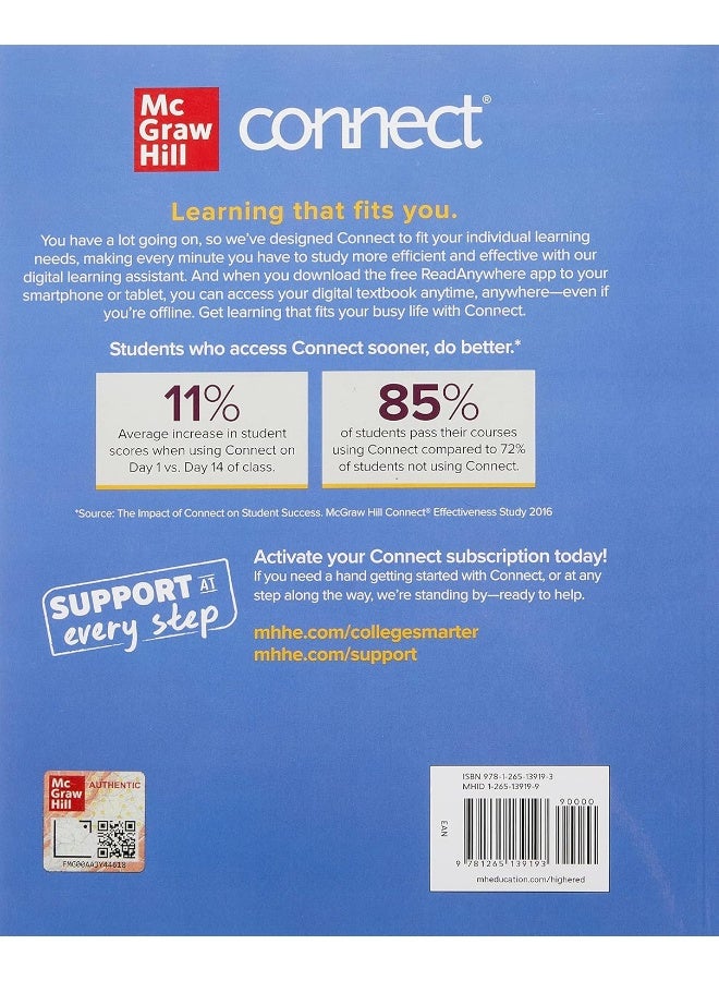 MATLAB for Engineering Applications ISE - Image 2