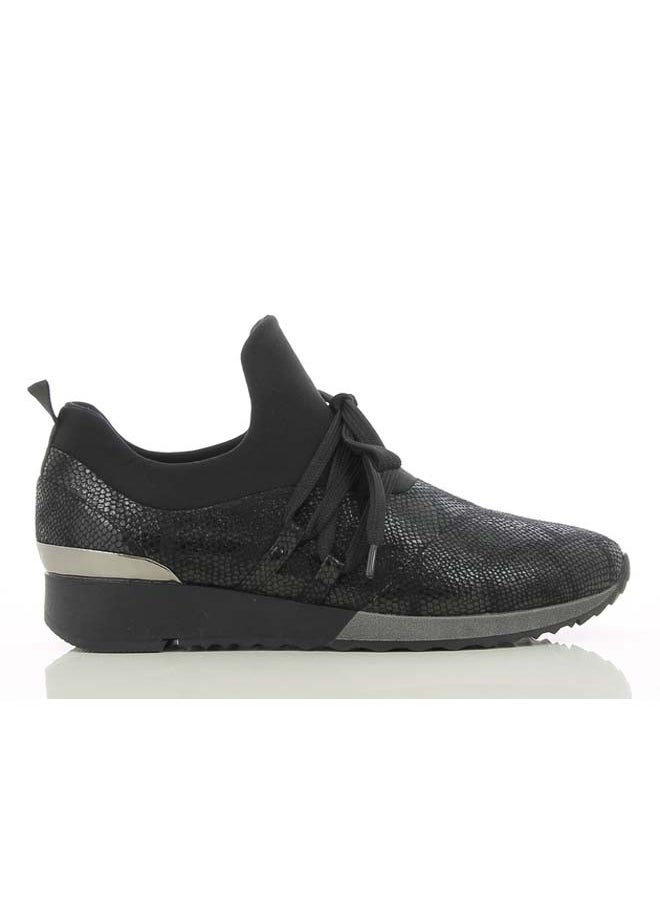 Bata 5496279-Black-37  - Image 2
