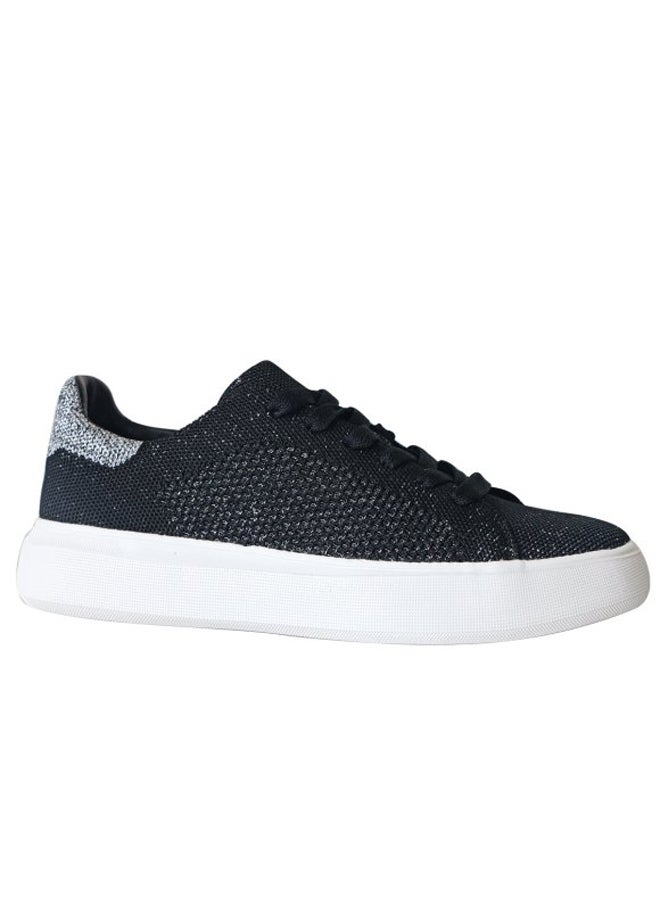Bata 5496279-Black-37  - Image 1