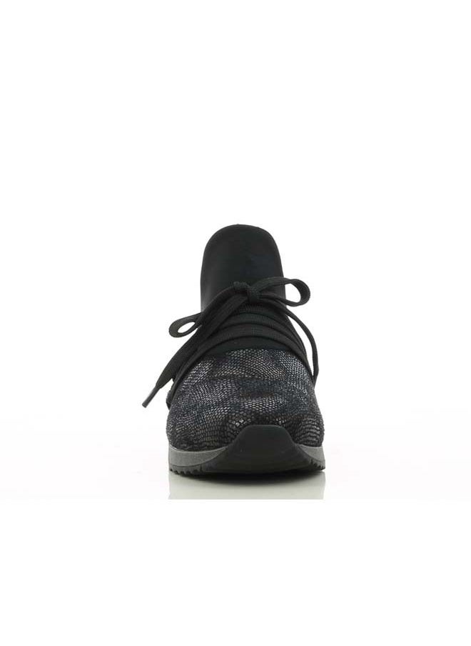 Bata 5496279-Black-37  - Image 3
