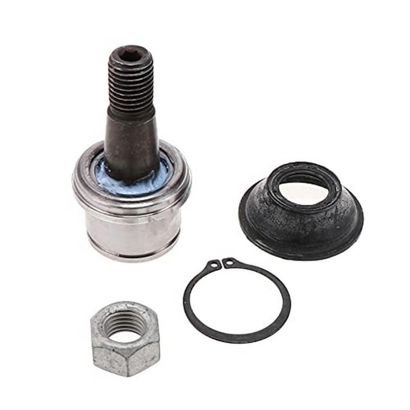 Mopar 5086674AB Lower Ball Joint - Image 3