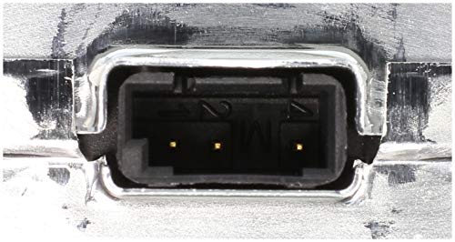 Wagner Lighting D3S Standard Multi-Purpose Light Bulb Box of 1 - Image 2