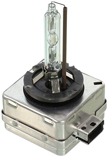 Wagner Lighting D3S Standard Multi-Purpose Light Bulb Box of 1 - Image 4